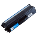Brother HIGH YIELD CYAN TONER TO SUIT HL-L8260CDN/8360CDW MFC-L8690CDW/L8900CDW - 4,000Pages
