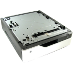 Lexmark 41X2179 printer/scanner spare part/accessory Tray 1 pc(s)