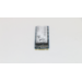 Lenovo 00UP660 internal solid state drive M.2 128 GB Serial ATA III