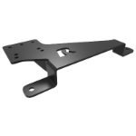 RAM Mounts RAM-VB-195 montagekit