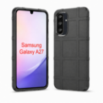 JLC Samsung Galaxy A27 Oxford Case