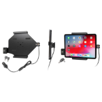 Brodit 752094 houder Actieve houder Tablet/UMPC Zwart