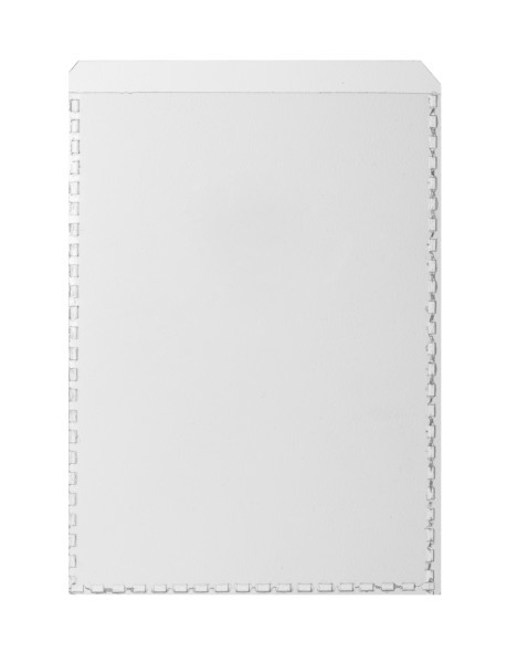 Durable 213719 card pocket Transparent A8