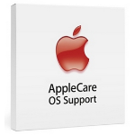 Apple AppleCare OS Support - Alliance, 24/7