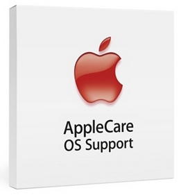 Apple AppleCare OS Support - Alliance, 24/7