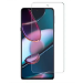 JLC Motorola G54 2D Tempered Glass