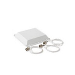 Alcatel-Lucent AP-ANT-MNT-4 network antenna accessory Antenna mount