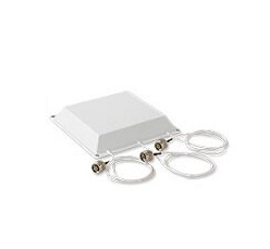 Alcatel-Lucent AP-ANT-MNT-4 network antenna accessory Antenna mount