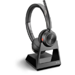 Poly SAVI 7220 OFFICE, S7220 D, OTH, BIN, DECT, EU