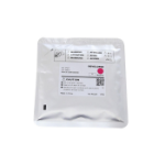 CoreParts MSP171017 printer/scanner spare part/accessory