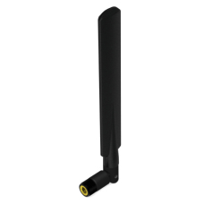 Image of Panorama Antennas PWB-24-58-RSMARV network antenna...