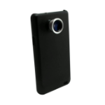 Tanla Wide Angle/Macro Lens for Samsung Galaxy S2