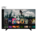 Mitchell & Brown JB-50DU1811 TV 127 cm (50") 4K Ultra HD Smart TV Wi-Fi Black