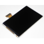 Samsung GH96-05432A mobiele telefoon onderdeel