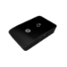 HP Accessorio stampa mobile wireless/NFC 1200w