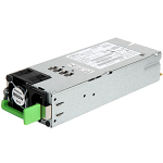 Fujitsu 38042177 power supply unit 1200 W