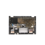 Lenovo 5CB1C19321 laptop spare part Cover + keyboard