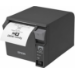 Epson TM-T70II (024B0) 180 x 180 DPI Alámbrico Térmico Impresora de recibos
