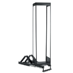 Chief 44U ROTR-HD Black