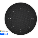 DELL SL525 speakerphone Universal Black
