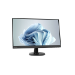 Lenovo C27-40 68.6 cm (27") 1920 x 1080 pixels Full HD LED