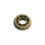 CoreParts MSP3668 printer/scanner spare part/accessory Drive gear 1 pc(s)