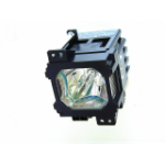 Hypertec R8760001 projector lamp