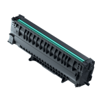 Pantum TL-A4201U Toner-kit ultra High-Capacity, 11K pages ISO/IEC 19752 for Pantum BP 4200