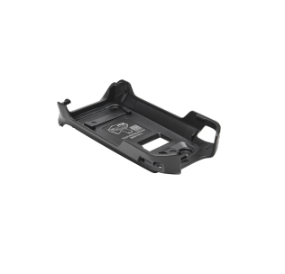 Image of Zebra ADP-RFD40-TC5X-0R barcode reader accessory Holder