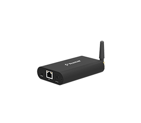 YS-TG100G YEASTAR TG100G 1-channel GSM VoIP Gateway