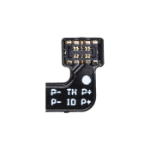 CoreParts MBXMP-BA1411 laptop spare part