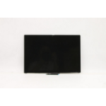 Lenovo WUXG disply ssemly for