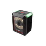 Honeywell HF810 Black