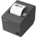 Epson TM-T20 (001): USB, PS, EDG, EU