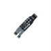 Samsung SVC IF P-CC FPC