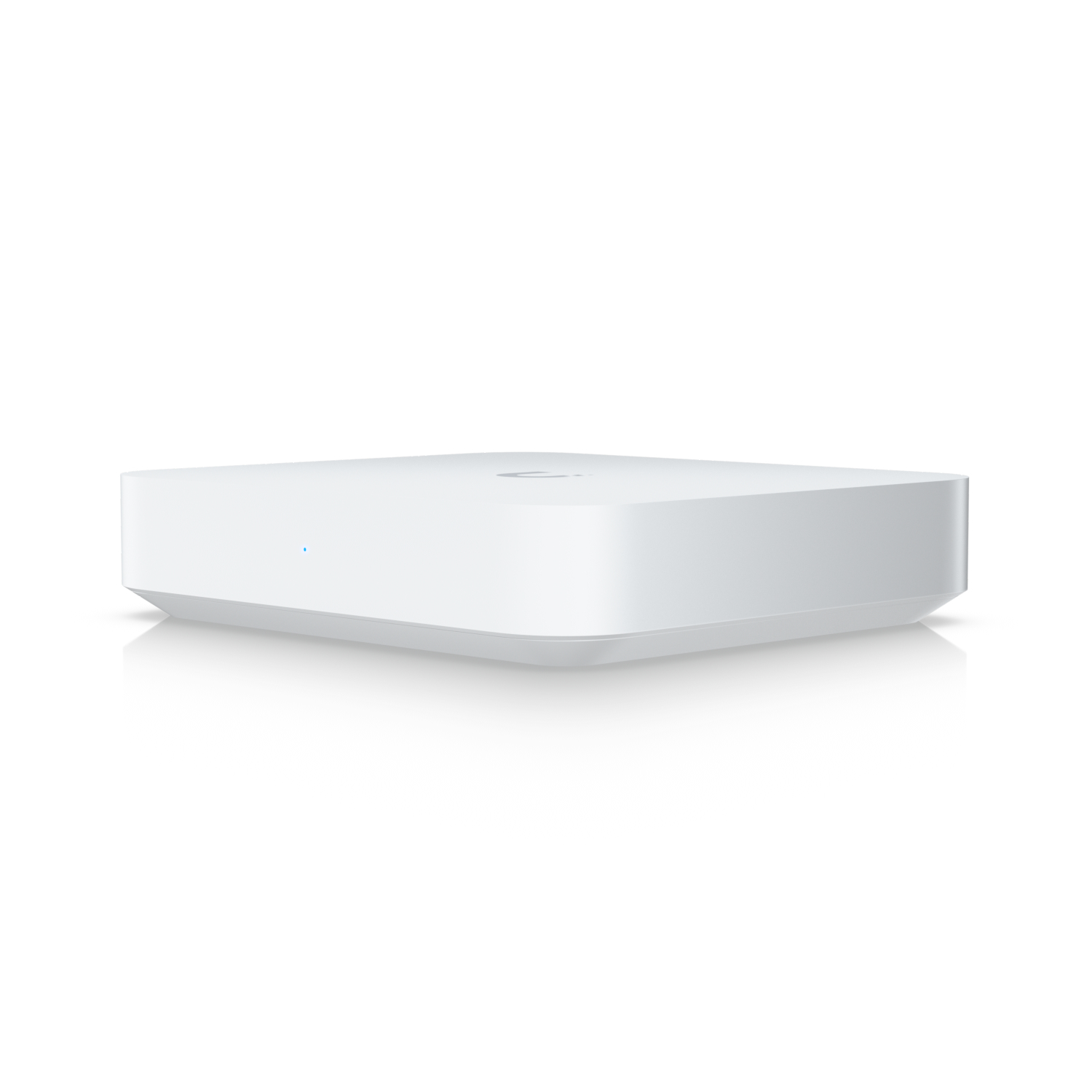 UXG-Max-UK UBIQUITI NETWORKS UniFi Next-Generation Security Gateway Max - UXG-Max (UK Converter)
