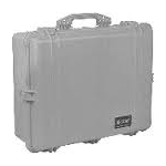 Pelican 1600 equipment case