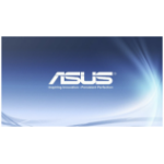 ASUS SIC635564LCD0 laptop spare part Display