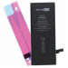ReplaceBase RBSKU1594 mobile phone spare part Battery Black