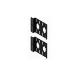 Eaton RAEPDUMK rack accessory Mounting bracket