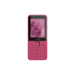 Nokia 225 (2024) 6,1 cm (2.4") 91 g Roze Basistelefoon