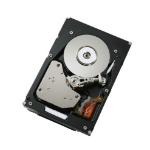 IBM 43W7523 internal hard drive 3.5" 73 GB SAS