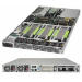 SYS-1028GQ-TR - Uncategorised Products, Server Barebones -