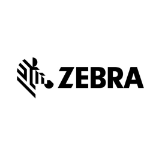 Zebra 200877 printer label White
