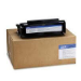 IBM 75P5522 Toner cartridge black return program, 12K pages/5% for IBM Infoprint 1410