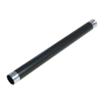 CoreParts MSP3442 transfer roll