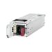 HPE Alletra Storage MP C20 1500W AC Netzteil 1U
