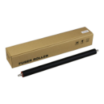 CoreParts MSP7404 transfer roll