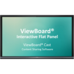 Viewsonic ViewBoard Cast(SW-101)