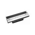 Zebra P1027135-007 printer/scanner spare part Sensor 1 pc(s)